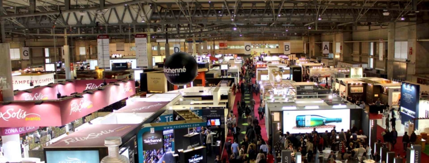 futuro della fiera