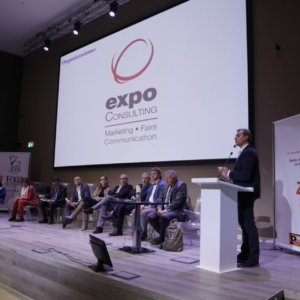 giornata della sunicoltura GDS