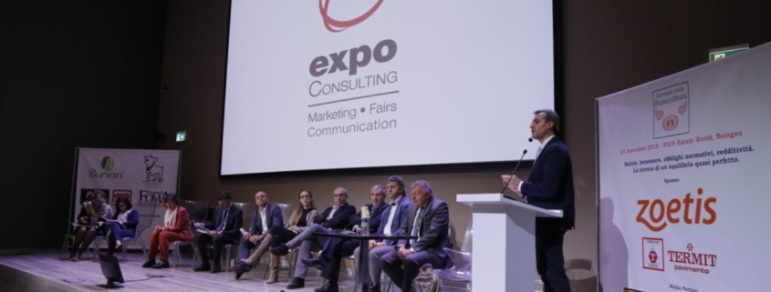 giornata della sunicoltura GDS