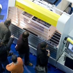 scegliere l'evento giusto