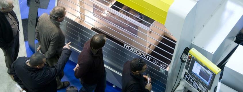 scegliere l'evento giusto