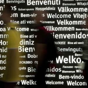 fiera chiave di volta dei mercati esteri