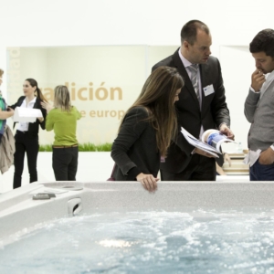 imparare dagli errori