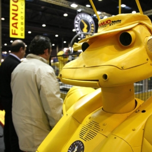 il futuro della fiera