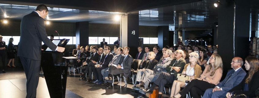 pmi e formazione