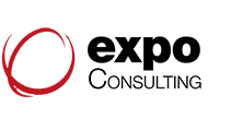 Expo Consulting