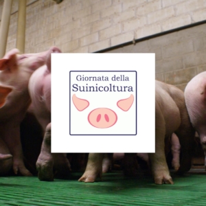 giornata suinicoltura 2019