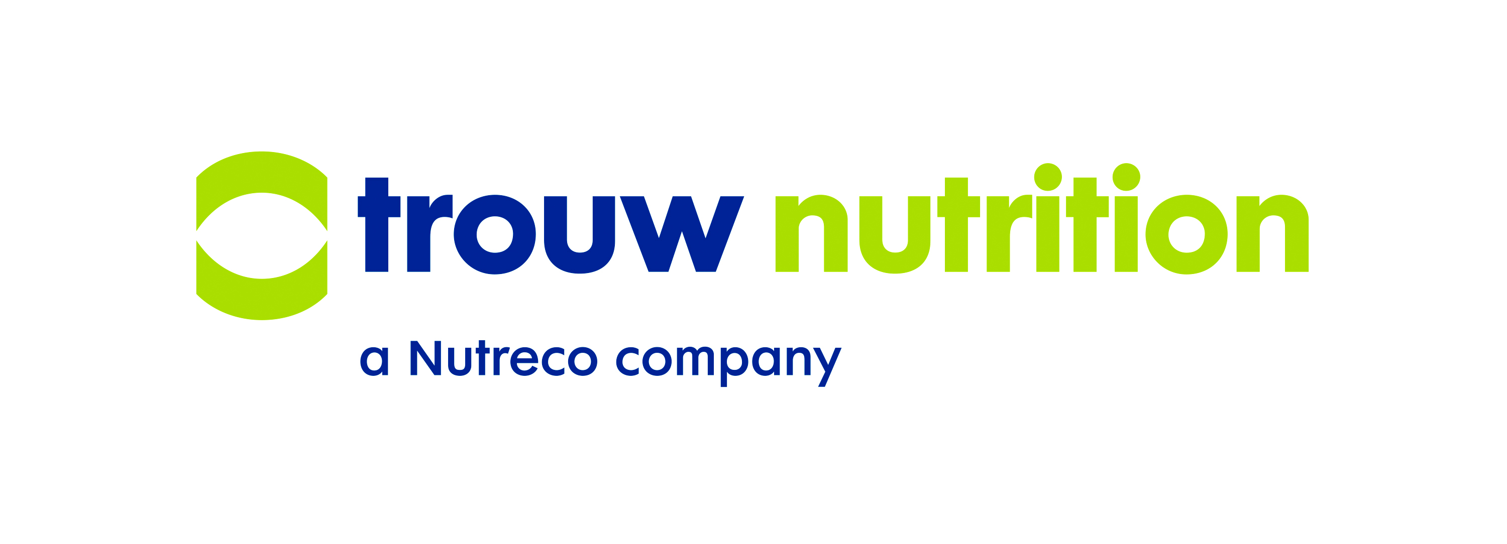 Trouw Nutrition