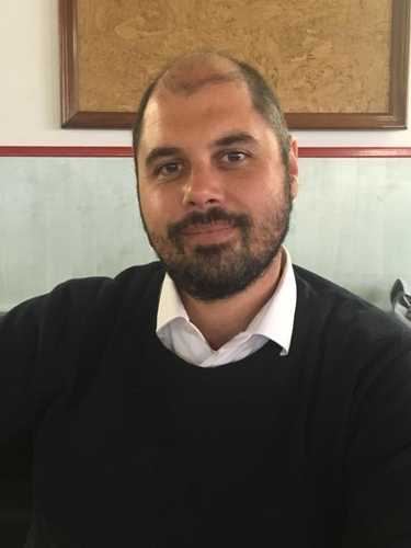 giovanbattista_guadagnini ruolo strategico veterinario