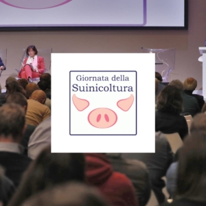 ruolo strategico veterinario