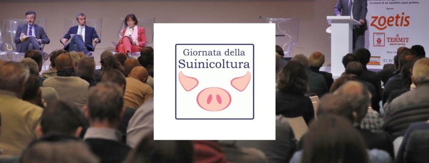 ruolo strategico veterinario