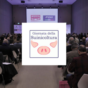 antibioticoresistenza suina