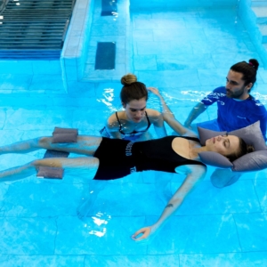 piscina wellness 2019