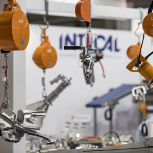 alimentaria foodtech