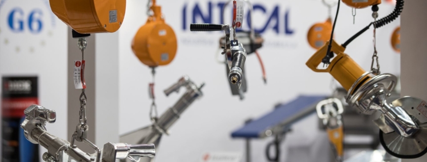 alimentaria foodtech