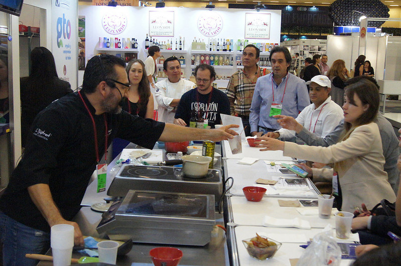 7 consigli 2020 7 tips