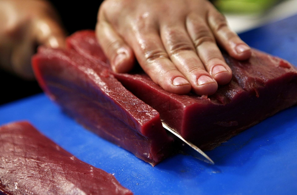 alimentaria made in italy