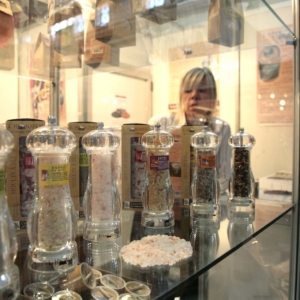 alimentaria made in italy