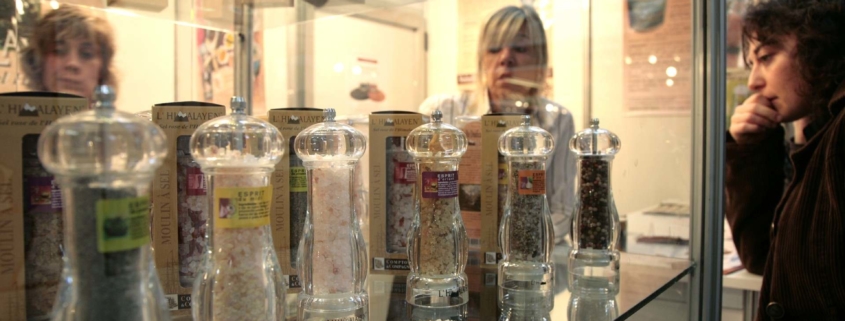 alimentaria made in italy