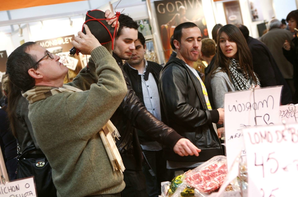 marketing relazionale ror