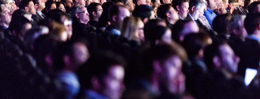 marketing relazionale ror