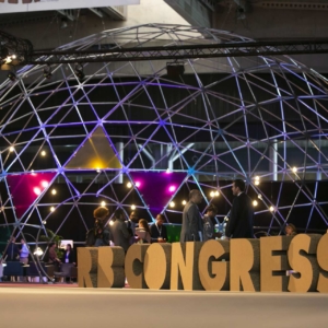 retail brand experience