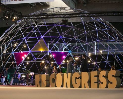 retail brand experience