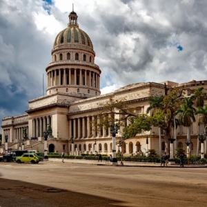 cuba alimentos energias renovables