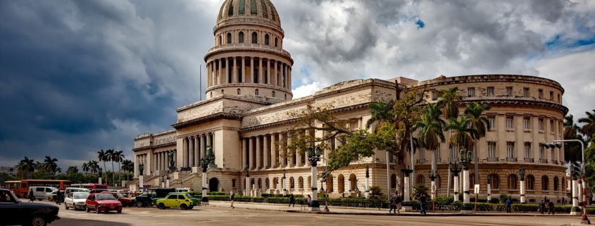 cuba alimentos energias renovables