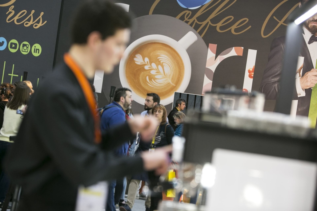 novità hostelco 2020