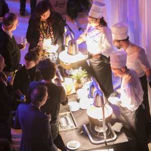 novità hostelco 2020