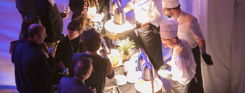 novità hostelco 2020