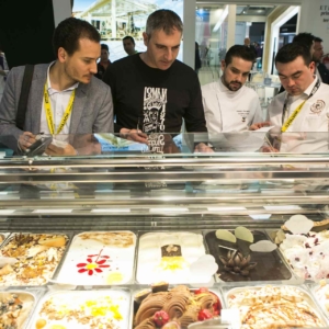 hostelco alimentaria