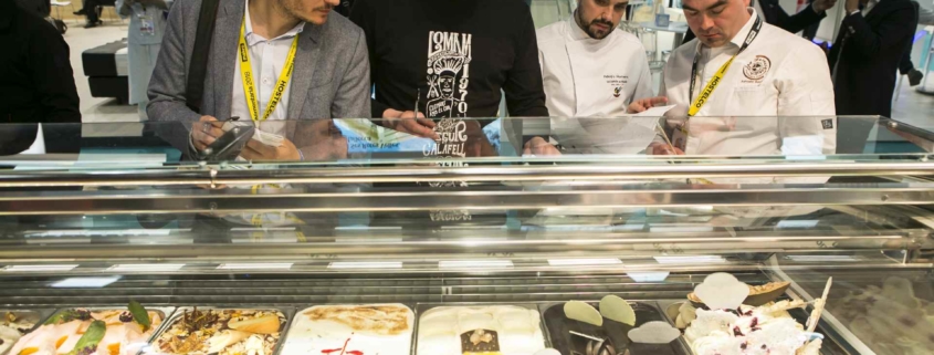 hostelco alimentaria