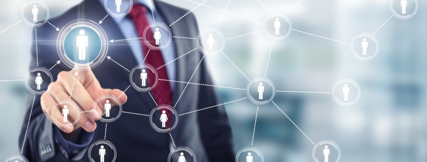 webinar fiere ibride