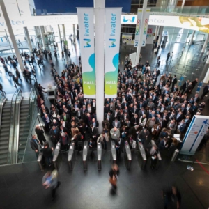 face to face ripresa