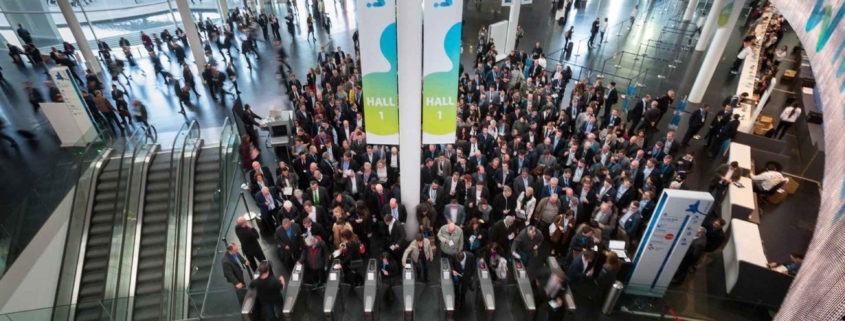 face to face ripresa