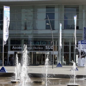 fiera di barcellona prossimi eventi (2)