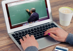fiere digitali i fondamentali