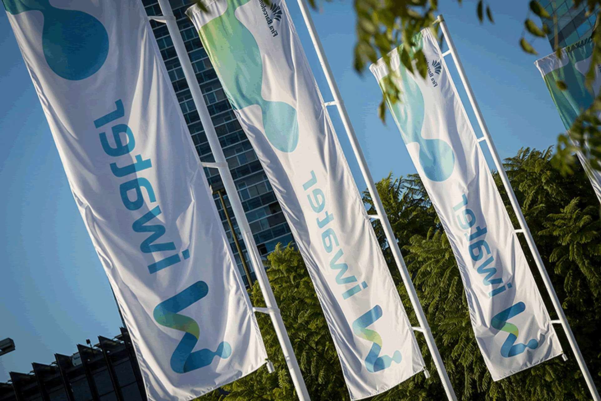 scegliere eventi giusti