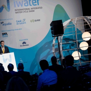 scegliere eventi giusti