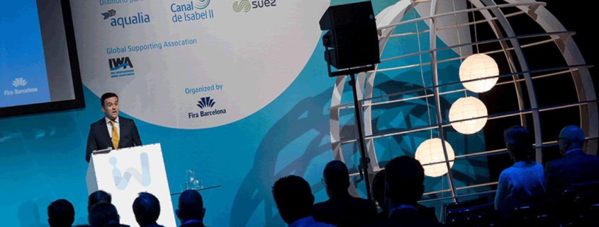 scegliere eventi giusti