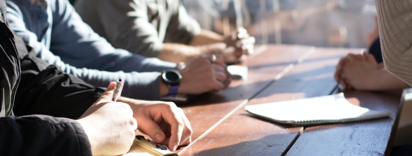 e-learning coaching