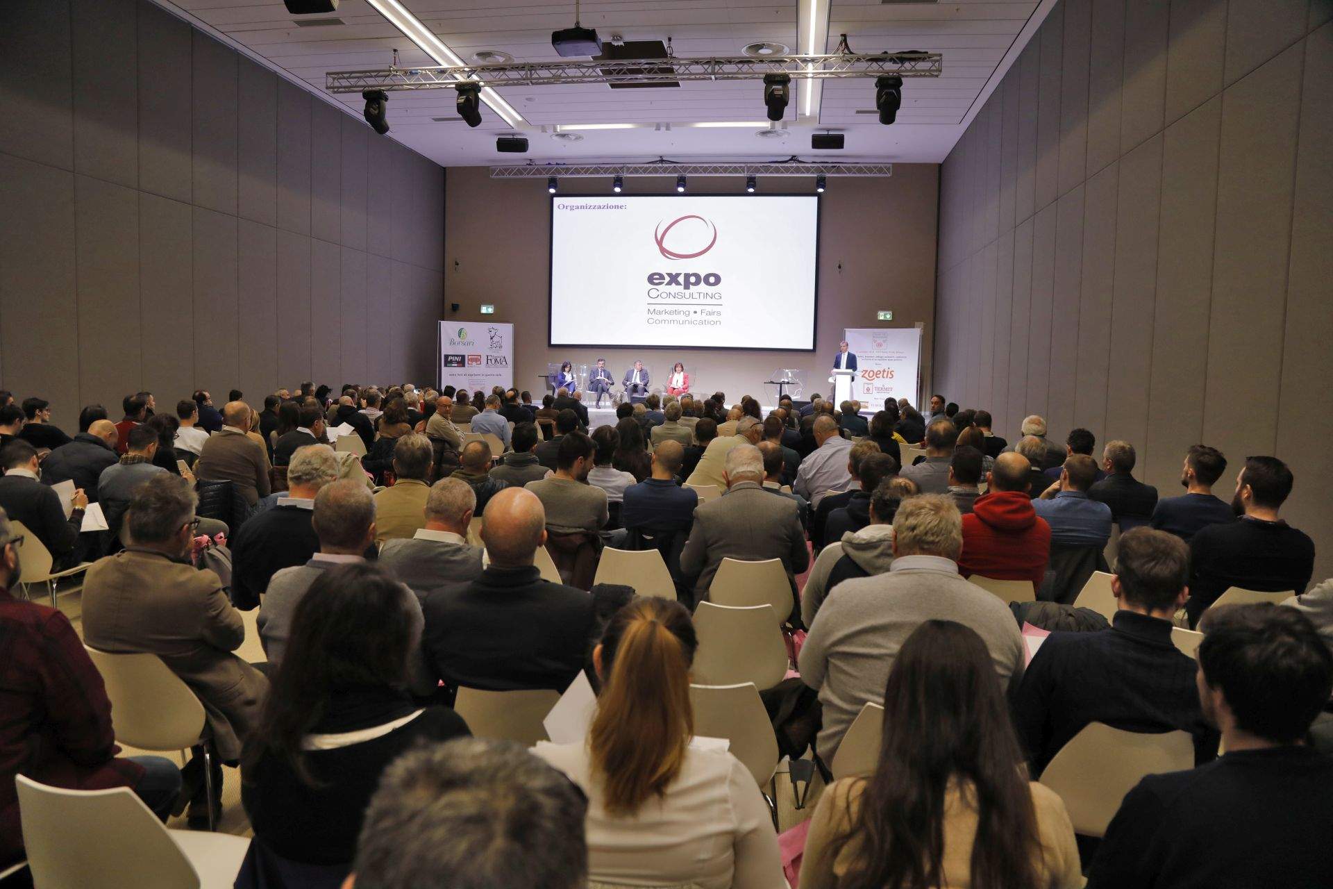 giornata della suinicoltura storia