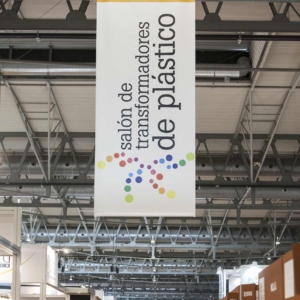 expoquimia eurosurfas equiplast 2021