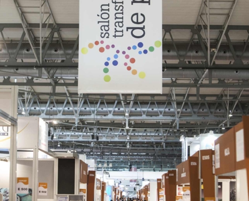 expoquimia eurosurfas equiplast 2021