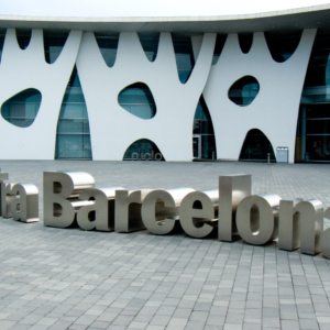 fira barcelona ripartenza