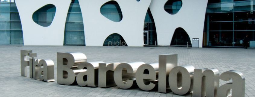 fira barcelona ripartenza