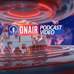 intervista marco barozzi