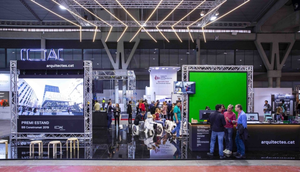 bbconstrumat piscina wellness